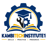 kambitechinstitute1.gnomio.com